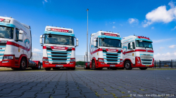 20240607-Koeltrans-00175
